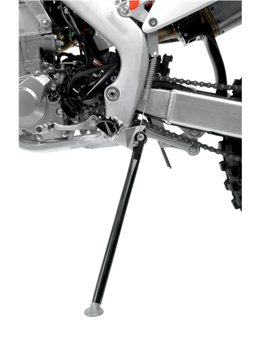 Caballete lateral TRAIL TECH 5105-00