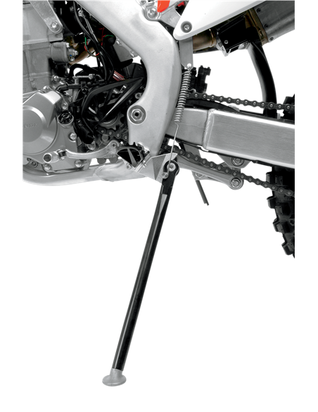 Caballete lateral TRAIL TECH 5105-00