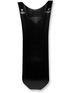 Protector de amortiguador CYCRA 1CYC-3882-12