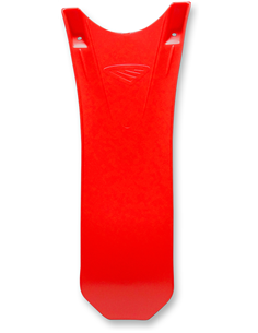 Protector de amortiguador CYCRA 1CYC-3882-32