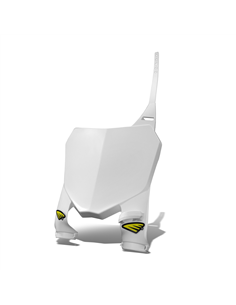 Panel portanúmero CYCRA 1CYC-1210-42