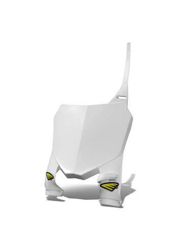 Panel portanúmero CYCRA 1CYC-1210-42