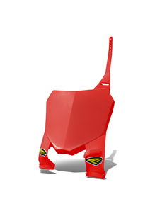 Panel portanúmero CYCRA 1CYC-1210-32