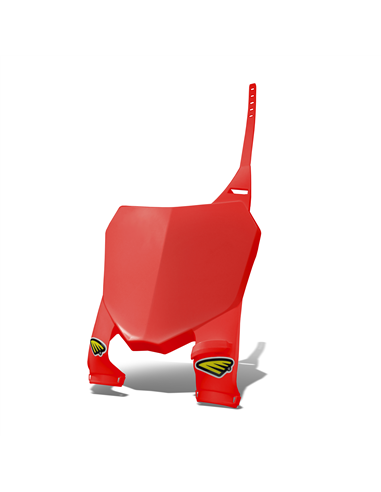 Panel portanúmero CYCRA 1CYC-1210-32