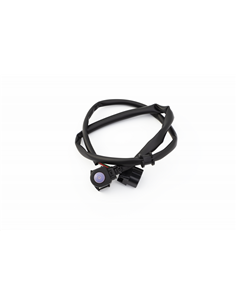 Botón de cambo de modo EMGO 46-50425