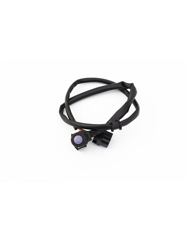 Botón de cambo de modo EMGO 46-50425