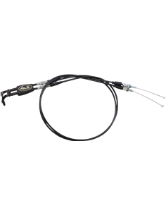 Rev3 Variable Rate Throttle Kit MOTION PRO 01-2958