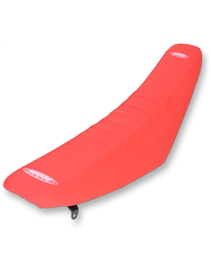 Funda de asiento Gripper 9-Pleat SDG 96337RR