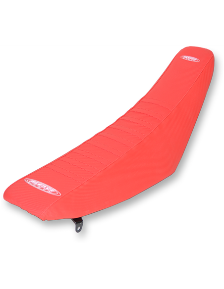 Funda de asiento Gripper 9-Pleat SDG 96337RR