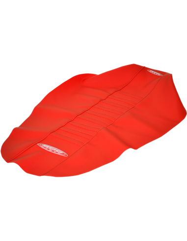 Funda de asiento Gripper 9-Pleat SDG 96337RR