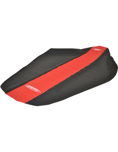 Funda de asiento Gripper 9-Pleat SDG 96337RK