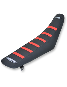 Funda de asiento Gripper 6-Rib SDG 95937RK