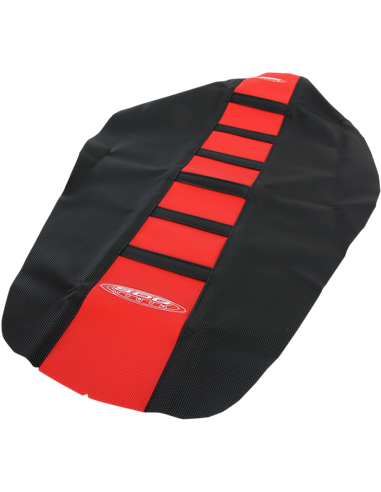 Funda de asiento Gripper 6-Rib SDG 95937KRK