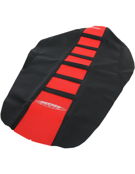 Funda de asiento Gripper 6-Rib SDG 95937KRK