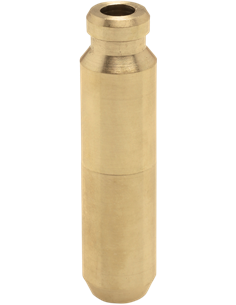 Guía de válvula KIBBLEWHITE 30-32420