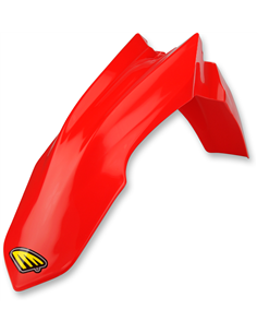 Guardabarros delantero Performance CYCRA 1CYC-1502-33