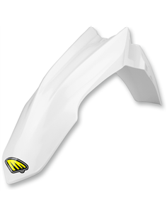 Guardabarros delantero Performance CYCRA 1CYC-1502-42