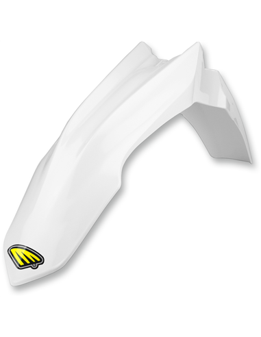 Guardabarros delantero Performance CYCRA 1CYC-1502-42