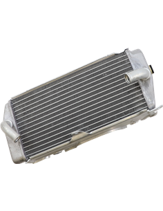 RADIATOR CRF250 16-17 LEFT KSX KSX1052