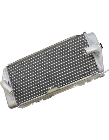 RADIATOR CRF250 16-17 LEFT KSX KSX1052