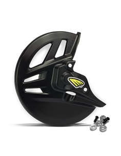 Protectores disco de freno CYCRA 1CYC-1095-12