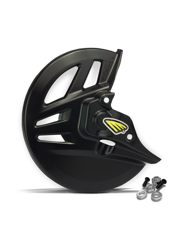 Protectores disco de freno CYCRA 1CYC-1095-12