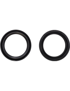 Kit de casquillos y retenes de suspensión ALL BALLS 55-149-A