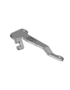 Adaptador de montaje 167 Hymec MAGURA 2701692