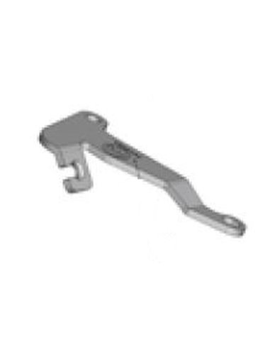 Adaptador de montaje 167 Hymec MAGURA 2701692