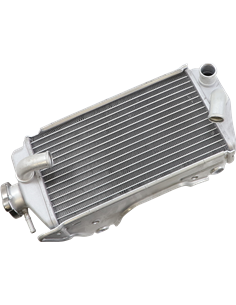 RADIATOR CRF450 15-16 RIGHT KSX KSX1071