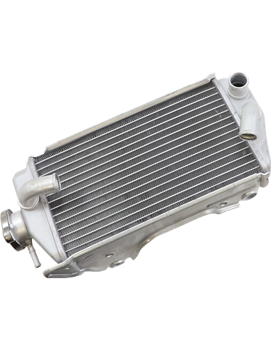 RADIATOR CRF450 15-16 RIGHT KSX KSX1071