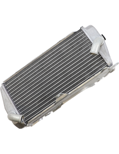 RADIATOR CRF450 15-16 LEFT KSX KSX1072
