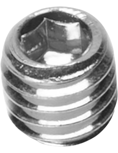 Tornillo de fijación KYB 110790001401