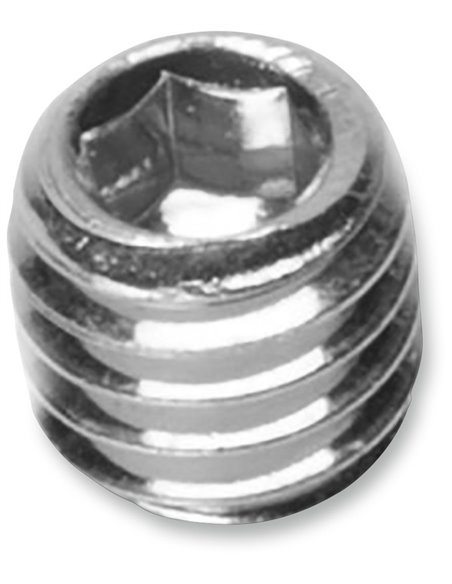 Tornillo de fijación KYB 110790001401