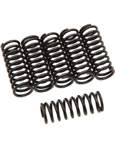 Kit de muelles de embrague BARNETT 501-44-06135