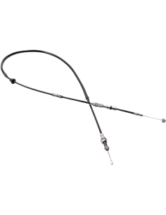 Cable de embrague T3 Slidelight™ MOTION PRO 02-3014