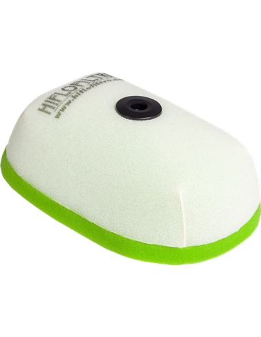 Filtro de aire HIFLOFILTRO HFF1034