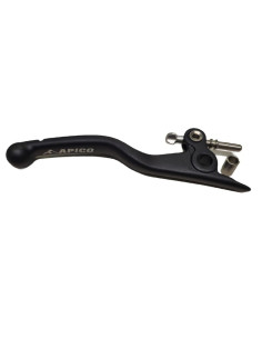 Brake Lever KTM / HSQ SX65...