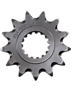 RENTHAL front sprocket...