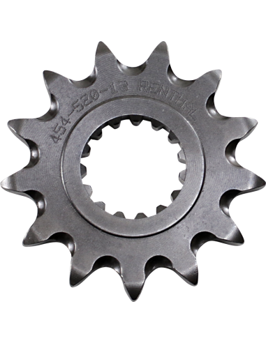 RENTHAL front sprocket 454--520-13P