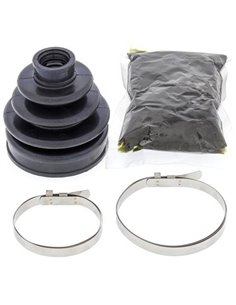 Fuelle del cardán delantero ALL BALLS - MOOSE 19-5007