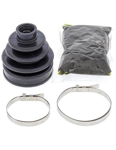 Manxa de l'cardan davanter ALL BALLS - MOOSE 19-5007