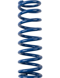 Muelle de amortiguador MOOSE RACING 1312-1006