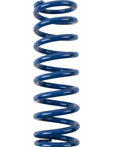 Muelle de amortiguador MOOSE RACING 1312-1006