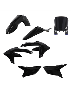 Kit de plásticos CYCRA 1CYC-9435-12