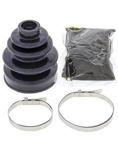 CV Boot Kit (4003) ALL BALLS - MOOSE 19-5008
