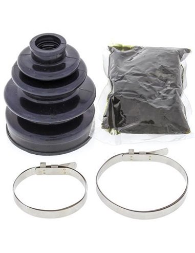 CV Boot Kit (4003) ALL BALLS - MOOSE 19-5008