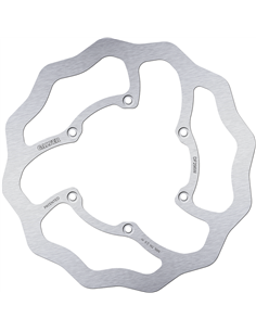 Disco de freno Wave® GALFER DF296W