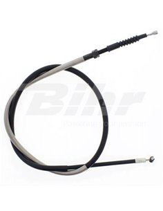 Cable de embrague ALL BALLS - MOOSE 45-2059