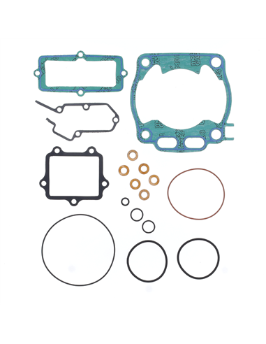 Kit de juntas para parte alta motor CENTAURO 990A266TP